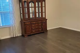 211 Limberlock Wy, Simpsonville, SC 29681 - Photo 3