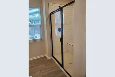 211 Limberlock Way, Simpsonville, SC 29681 - Photo 9