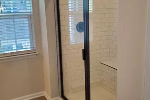 211 Limberlock Wy, Simpsonville, SC 29681 - Photo 9