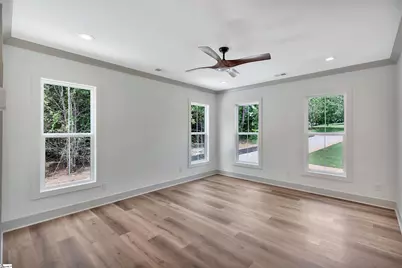 144 Jericho Circle, Williamston, SC 29697 - Photo 23