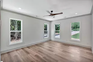 144 Jericho Cir, Williamston, SC 29697 - Photo 23