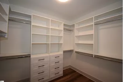 144 Jericho Circle, Williamston, SC 29697 - Photo 29