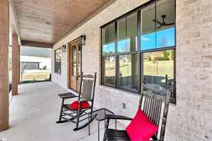 144 Jericho Cir, Williamston, SC 29697 - Photo 5