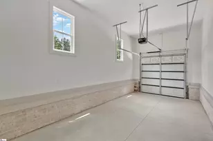 144 Jericho Cir, Williamston, SC 29697 - Photo 41