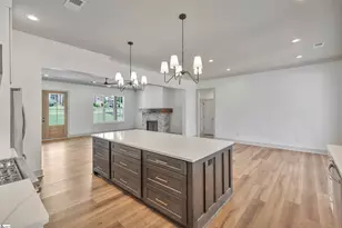 144 Jericho Cir, Williamston, SC 29697 - Photo 17