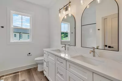 144 Jericho Circle, Williamston, SC 29697 - Photo 31