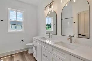 144 Jericho Cir, Williamston, SC 29697 - Photo 31