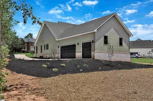 144 Jericho Cir, Williamston, SC 29697 - Photo 43