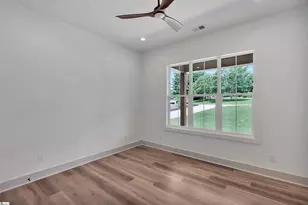 144 Jericho Cir, Williamston, SC 29697 - Photo 33