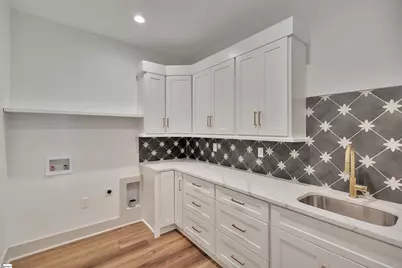 144 Jericho Circle, Williamston, SC 29697 - Photo 21