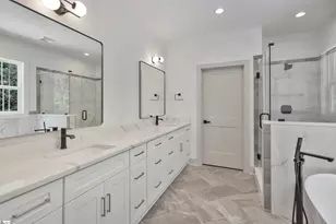 144 Jericho Cir, Williamston, SC 29697 - Photo 25