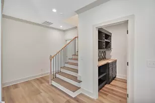 144 Jericho Cir, Williamston, SC 29697 - Photo 19