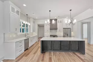 144 Jericho Cir, Williamston, SC 29697 - Photo 15