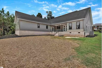 144 Jericho Circle, Williamston, SC 29697 - Photo 45