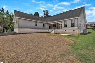 144 Jericho Cir, Williamston, SC 29697 - Photo 45