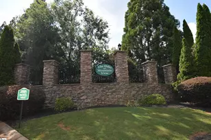 144 Jericho Cir, Williamston, SC 29697 - Photo 47