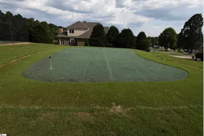 144 Jericho Circle, Williamston, SC 29697 - Photo 49