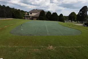 144 Jericho Cir, Williamston, SC 29697 - Photo 49