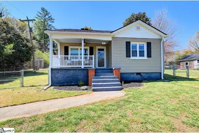 743 Pickens Drive, Liberty, SC 29657 - Photo 1