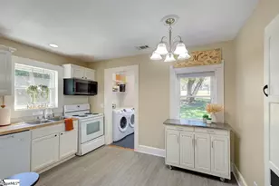 743 Pickens Dr, Liberty, SC 29657 - Photo 3