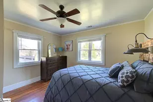 743 Pickens Dr, Liberty, SC 29657 - Photo 5