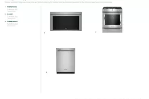 135 Winding Stream Circle, Simpsonville, SC 29681 - Photo 7