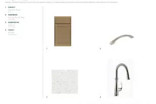 135 Winding Stream Circle, Simpsonville, SC 29681 - Photo 11