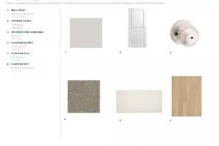 135 Winding Stream Circle, Simpsonville, SC 29681 - Photo 5