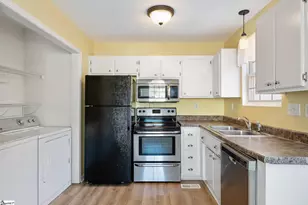 10 Susan Dr, Piedmont, SC 29673 - Photo 11