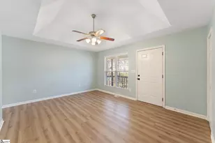 10 Susan Dr, Piedmont, SC 29673 - Photo 7