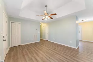 10 Susan Dr, Piedmont, SC 29673 - Photo 5