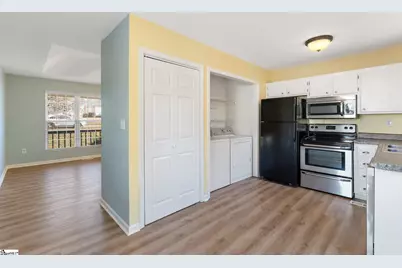 10 Susan Drive, Piedmont, SC 29673 - Photo 9