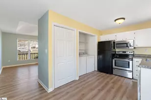 10 Susan Dr, Piedmont, SC 29673 - Photo 9