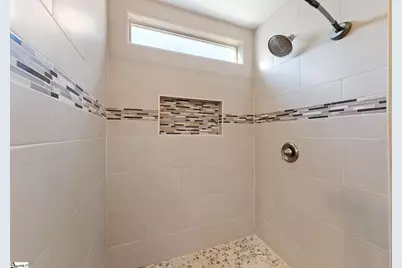10 Susan Drive, Piedmont, SC 29673 - Photo 17