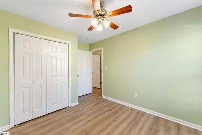 10 Susan Drive, Piedmont, SC 29673 - Photo 19