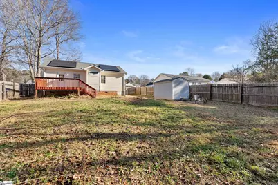 10 Susan Drive, Piedmont, SC 29673 - Photo 23