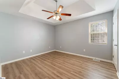 10 Susan Drive, Piedmont, SC 29673 - Photo 13