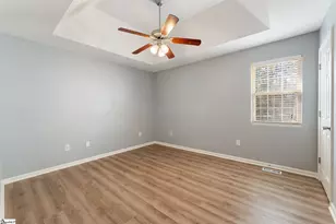 10 Susan Dr, Piedmont, SC 29673 - Photo 13