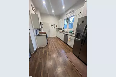 114 Ashe Street, York, SC 29745 - Photo 7