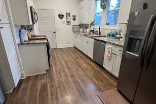 114 Ashe St, York, SC 29745 - Photo 7