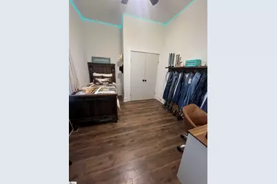 114 Ashe Street, York, SC 29745 - Photo 13