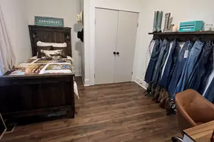 114 Ashe St, York, SC 29745 - Photo 13