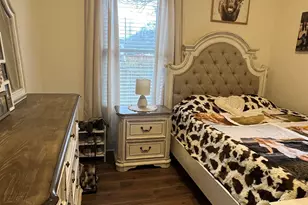 114 Ashe St, York, SC 29745 - Photo 9