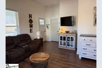 114 Ashe Street, York, SC 29745 - Photo 3