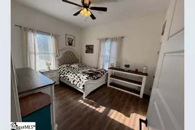 114 Ashe Street, York, SC 29745 - Photo 11