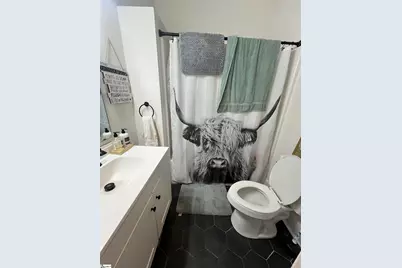 114 Ashe Street, York, SC 29745 - Photo 15