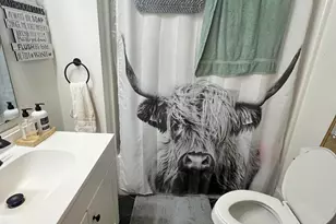 114 Ashe St, York, SC 29745 - Photo 15