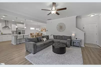 159 Strongridge Trail, Simpsonville, SC 29681 - Photo 15