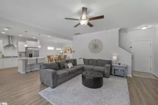 159 Strongridge Trl, Simpsonville, SC 29681 - Photo 15