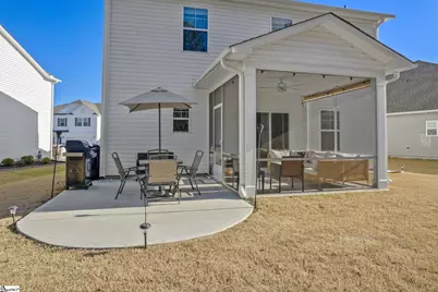 159 Strongridge Trail, Simpsonville, SC 29681 - Photo 33